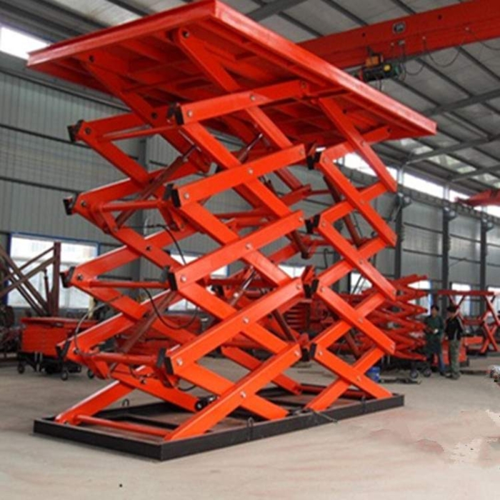 絲杆式午夜免费福利电影機結構設計創新