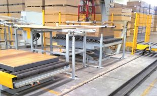 液壓自動午夜免费福利电影機關鍵部件功能介紹