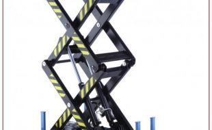 液壓午夜免费福利电影台的液壓係統組成概述