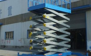 固定式午夜免费福利电影平台的設計原則與施工標準