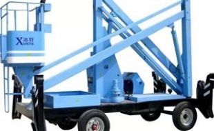 高效率液壓午夜福利视频APP导航廠家解決模具製造難題